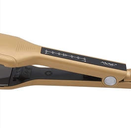 Lisseur Gold 450 F touche intelligentev خمسمية و تسعينالف فقط